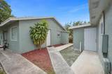 235 10th Avenue - Photo 32