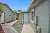 235 10th Avenue - Photo 33