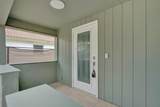235 10th Avenue - Photo 34