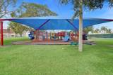 235 10th Avenue - Photo 35