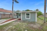 235 10th Avenue - Photo 4