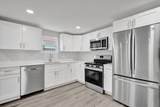 235 10th Avenue - Photo 5
