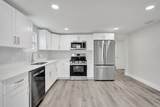 235 10th Avenue - Photo 6