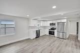 235 10th Avenue - Photo 7