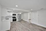 235 10th Avenue - Photo 8
