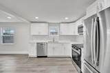 235 10th Avenue - Photo 9
