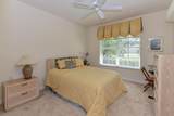 3510 Cambridge Drive - Photo 33