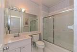 3510 Cambridge Drive - Photo 34