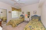 3510 Cambridge Drive - Photo 35