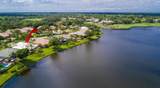 3510 Cambridge Drive - Photo 36