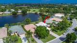 3510 Cambridge Drive - Photo 38