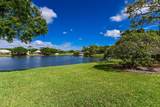 3510 Cambridge Drive - Photo 39