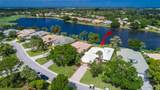 3510 Cambridge Drive - Photo 40