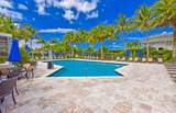 3510 Cambridge Drive - Photo 42