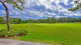 3510 Cambridge Drive - Photo 43