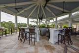 3510 Cambridge Drive - Photo 44