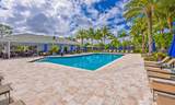 3510 Cambridge Drive - Photo 45