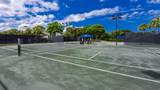 3510 Cambridge Drive - Photo 46