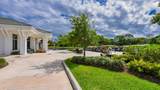 3510 Cambridge Drive - Photo 47