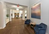 3510 Cambridge Drive - Photo 48