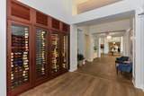 3510 Cambridge Drive - Photo 49