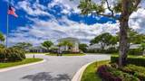 3510 Cambridge Drive - Photo 53