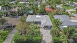 1868 33 Court - Photo 1