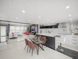 1868 33 Court - Photo 10