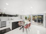 1868 33 Court - Photo 11