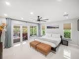 1868 33 Court - Photo 12