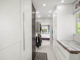 1868 33 Court - Photo 13