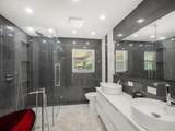 1868 33 Court - Photo 14