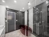1868 33 Court - Photo 15