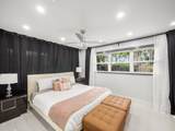 1868 33 Court - Photo 16