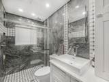 1868 33 Court - Photo 17