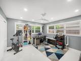 1868 33 Court - Photo 18