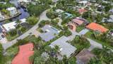 1868 33 Court - Photo 2
