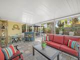 1868 33 Court - Photo 20
