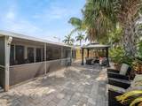 1868 33 Court - Photo 21