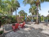 1868 33 Court - Photo 22