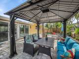1868 33 Court - Photo 23