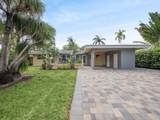 1868 33 Court - Photo 3