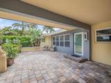 1868 33 Court - Photo 4
