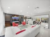 1868 33 Court - Photo 5