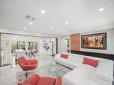 1868 33 Court - Photo 6