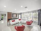 1868 33 Court - Photo 7