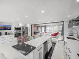 1868 33 Court - Photo 8