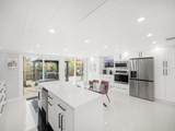1868 33 Court - Photo 9