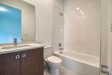 10013 Bird Watch Way - Photo 21
