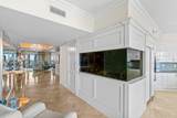 3740 Ocean Boulevard - Photo 25